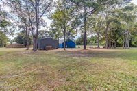 24212 Old Highway 49, Saucier, MS 39574