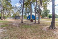 24212 Old Highway 49, Saucier, MS 39574