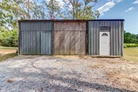 24212 Old Highway 49, Saucier, MS 39574