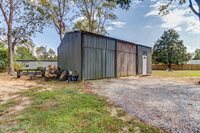 24212 Old Highway 49, Saucier, MS 39574