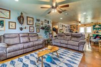 24212 Old Highway 49, Saucier, MS 39574