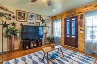 24212 Old Highway 49, Saucier, MS 39574