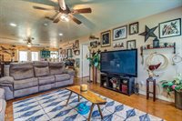 24212 Old Highway 49, Saucier, MS 39574