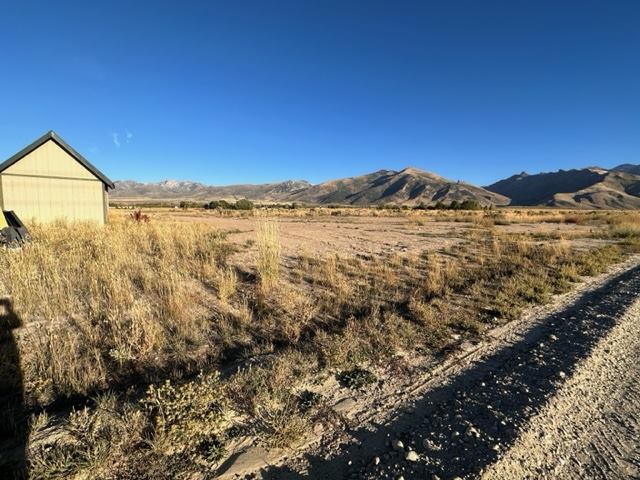 1108 Sunset Lane, Lamoille, NV 89828