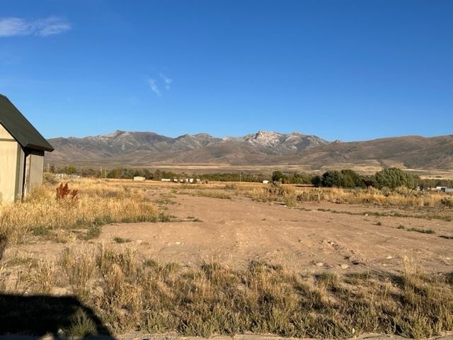 1108 Sunset Lane, Lamoille, NV 89828