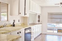 415 N. Akers Rd., Sp. 73, Visalia, CA 93291