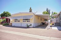 415 N. Akers Rd., Sp. 73, Visalia, CA 93291