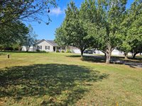 9581 County Lane 190, Carthage, MO 64836