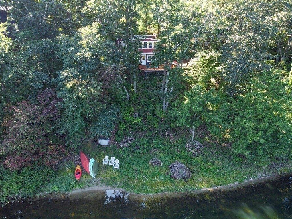18 Kingsbury Rd, Norfolk, MA 02056