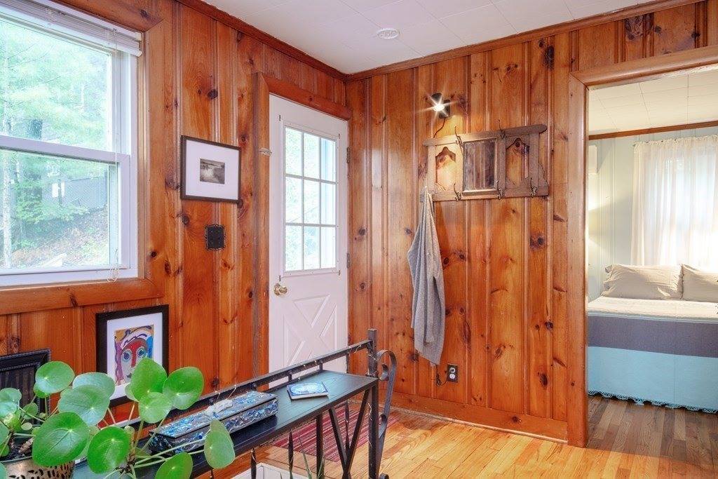 18 Kingsbury Rd, Norfolk, MA 02056