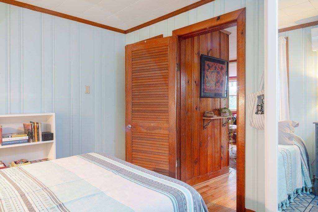 18 Kingsbury Rd, Norfolk, MA 02056