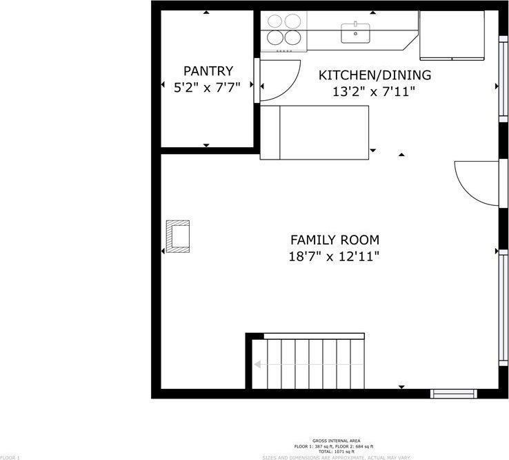 18 Kingsbury Rd, Norfolk, MA 02056