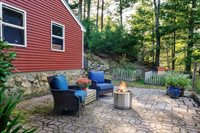 18 Kingsbury Rd, Norfolk, MA 02056