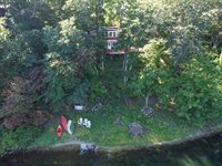 18 Kingsbury Rd, Norfolk, MA 02056