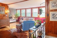 18 Kingsbury Rd, Norfolk, MA 02056