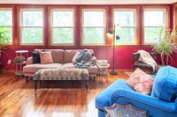 18 Kingsbury Rd, Norfolk, MA 02056