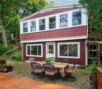 18 Kingsbury Rd, Norfolk, MA 02056