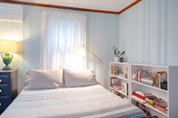 18 Kingsbury Rd, Norfolk, MA 02056