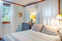 18 Kingsbury Rd, Norfolk, MA 02056