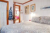 18 Kingsbury Rd, Norfolk, MA 02056
