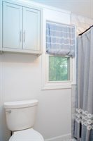 18 Kingsbury Rd, Norfolk, MA 02056