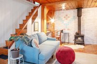 18 Kingsbury Rd, Norfolk, MA 02056