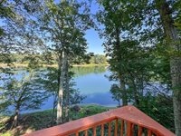 18 Kingsbury Rd, Norfolk, MA 02056