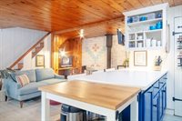 18 Kingsbury Rd, Norfolk, MA 02056