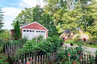18 Kingsbury Rd, Norfolk, MA 02056