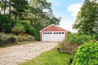 18 Kingsbury Rd, Norfolk, MA 02056