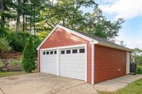 18 Kingsbury Rd, Norfolk, MA 02056