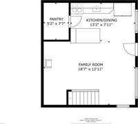 18 Kingsbury Rd, Norfolk, MA 02056