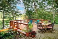 18 Kingsbury Rd, Norfolk, MA 02056