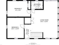 18 Kingsbury Rd, Norfolk, MA 02056