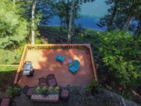 18 Kingsbury Rd, Norfolk, MA 02056