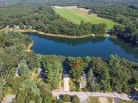 18 Kingsbury Rd, Norfolk, MA 02056