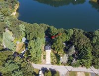 18 Kingsbury Rd, Norfolk, MA 02056