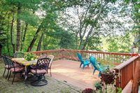 18 Kingsbury Rd, Norfolk, MA 02056