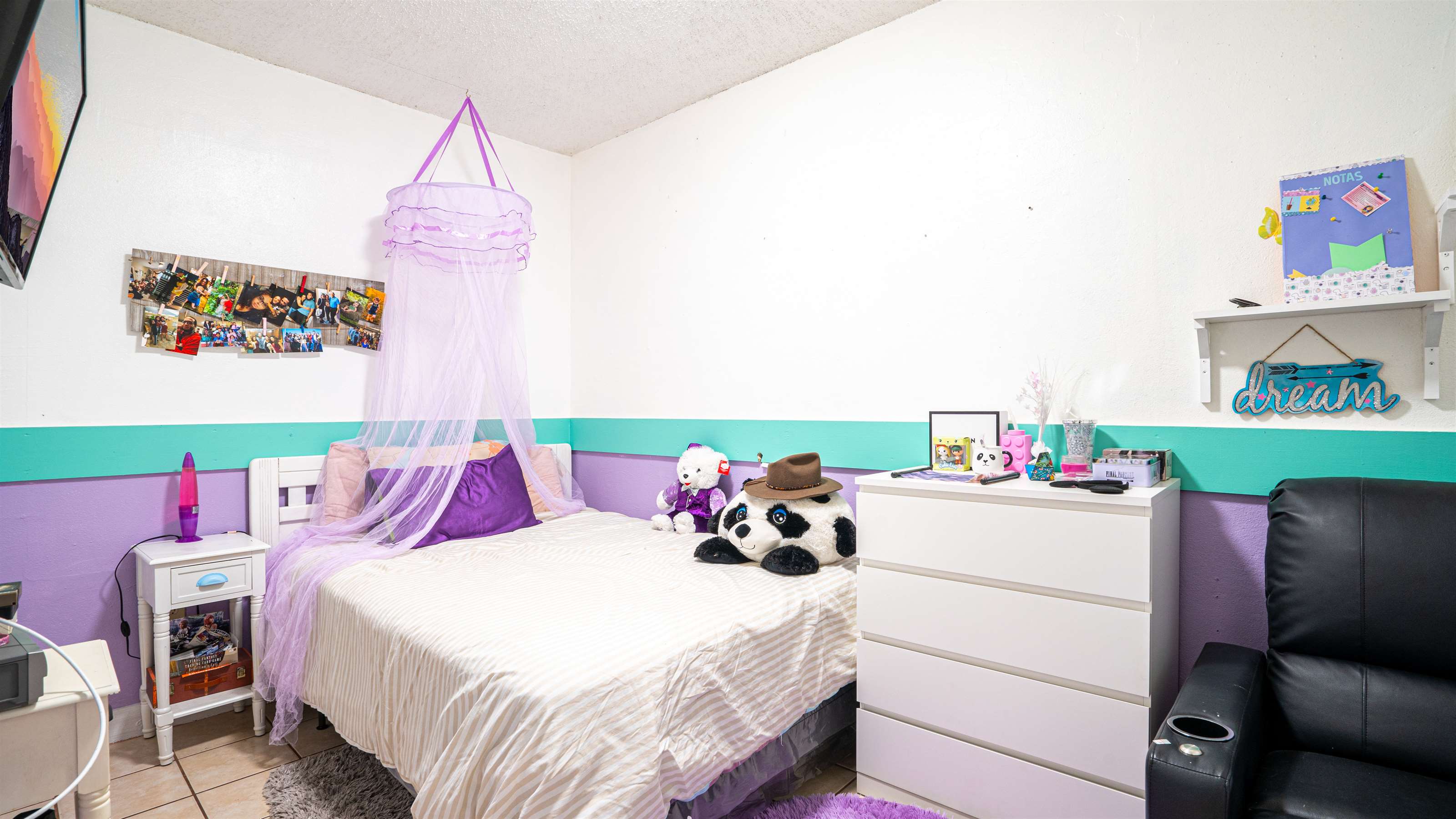 1009 E 23rd Ave, Tampa, FL 33605