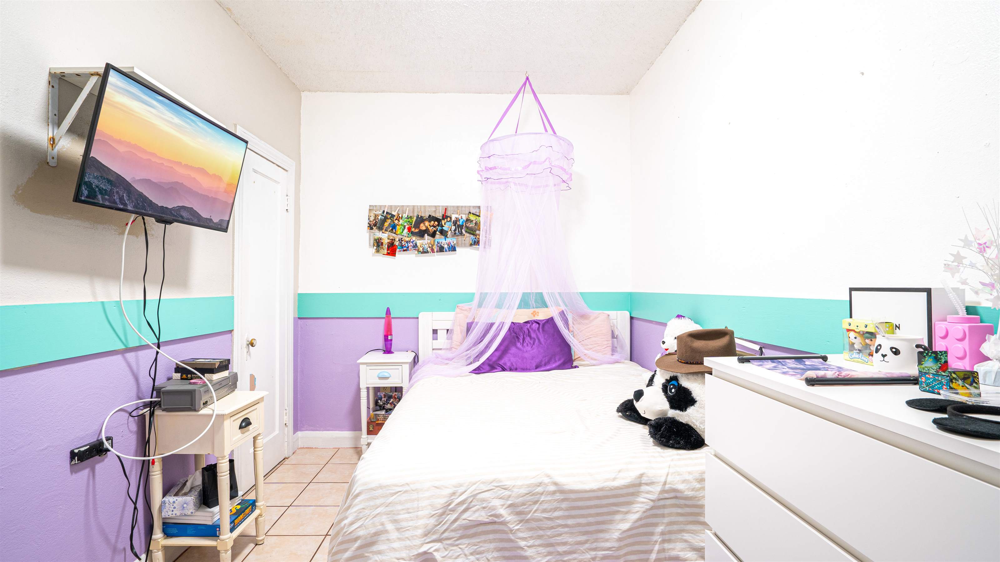 1009 E 23rd Ave, Tampa, FL 33605