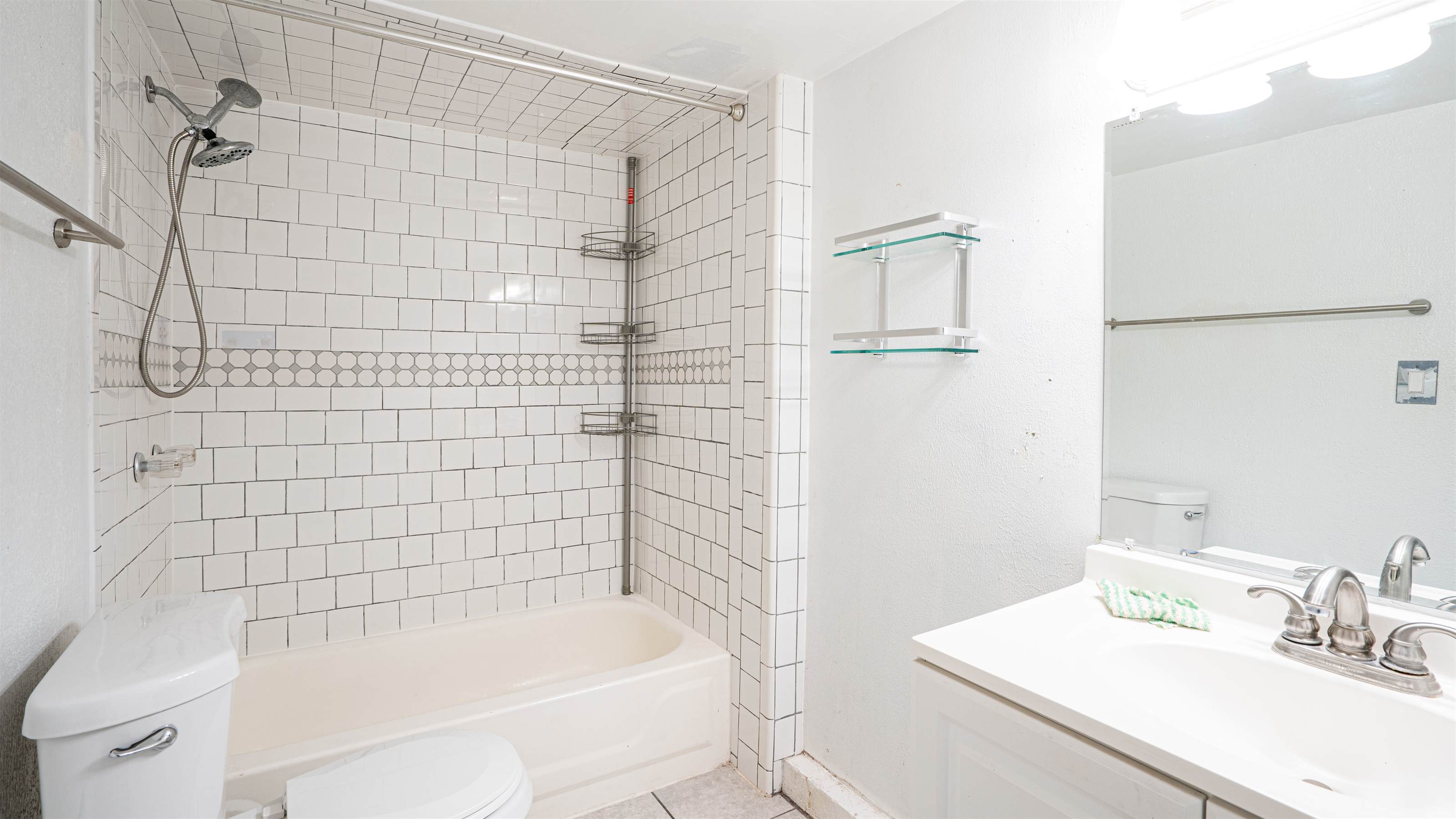 1009 E 23rd Ave, Tampa, FL 33605