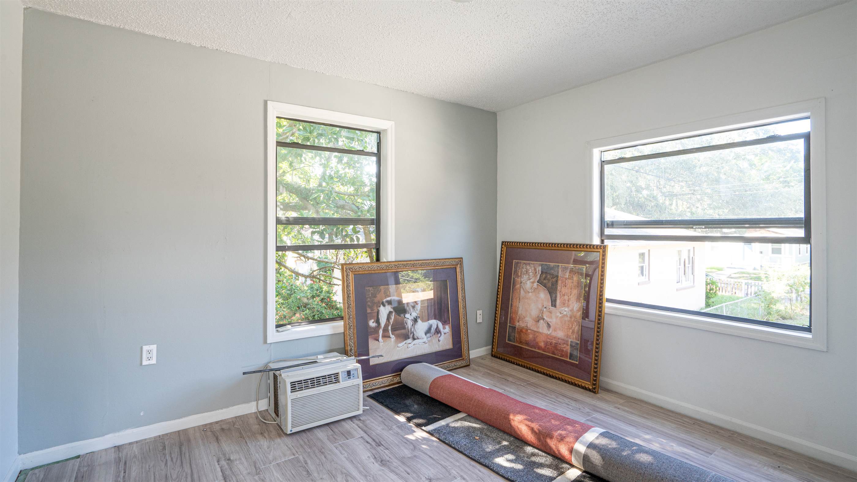 1009 E 23rd Ave, Tampa, FL 33605