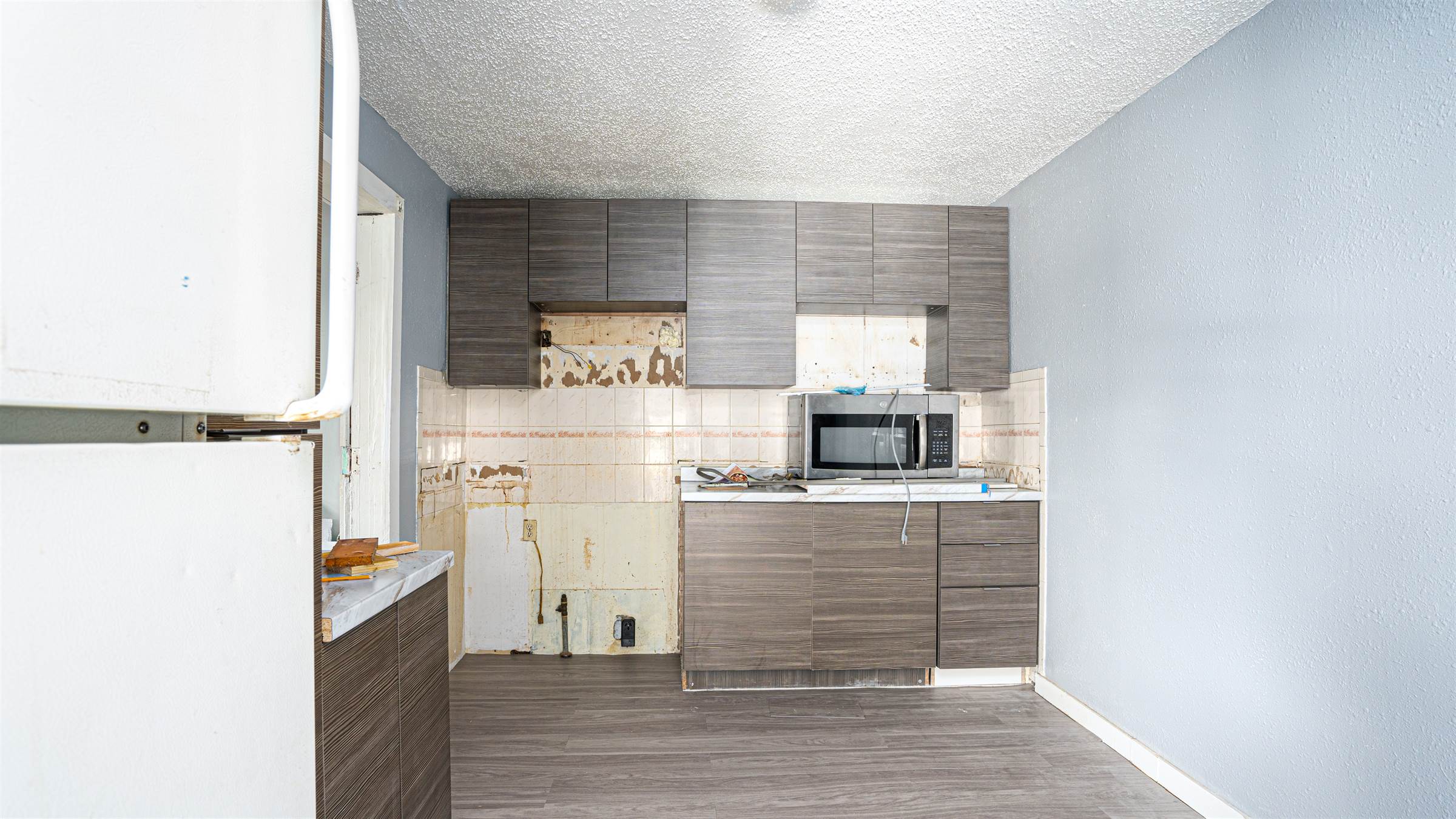 1009 E 23rd Ave, Tampa, FL 33605