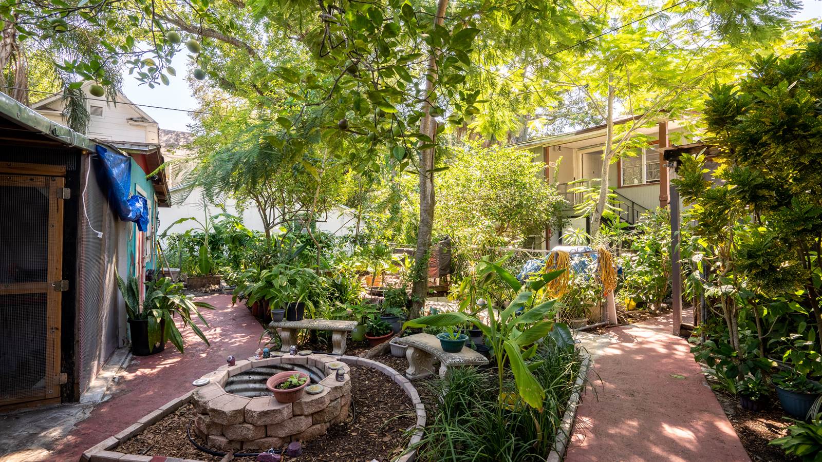 1009 E 23rd Ave, Tampa, FL 33605