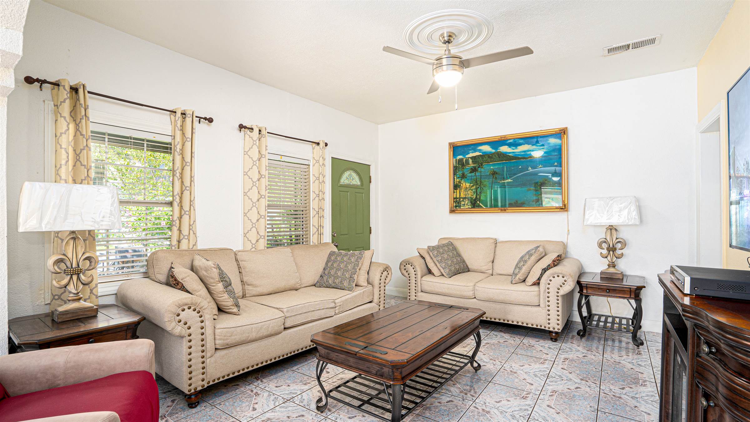 1009 E 23rd Ave, Tampa, FL 33605