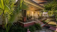 1009 E 23rd Ave, Tampa, FL 33605