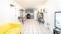 1009 E 23rd Ave, Tampa, FL 33605