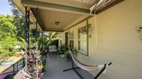 1009 E 23rd Ave, Tampa, FL 33605