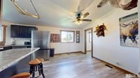 4940 Davis Ln, Winnemucca, NV 89445