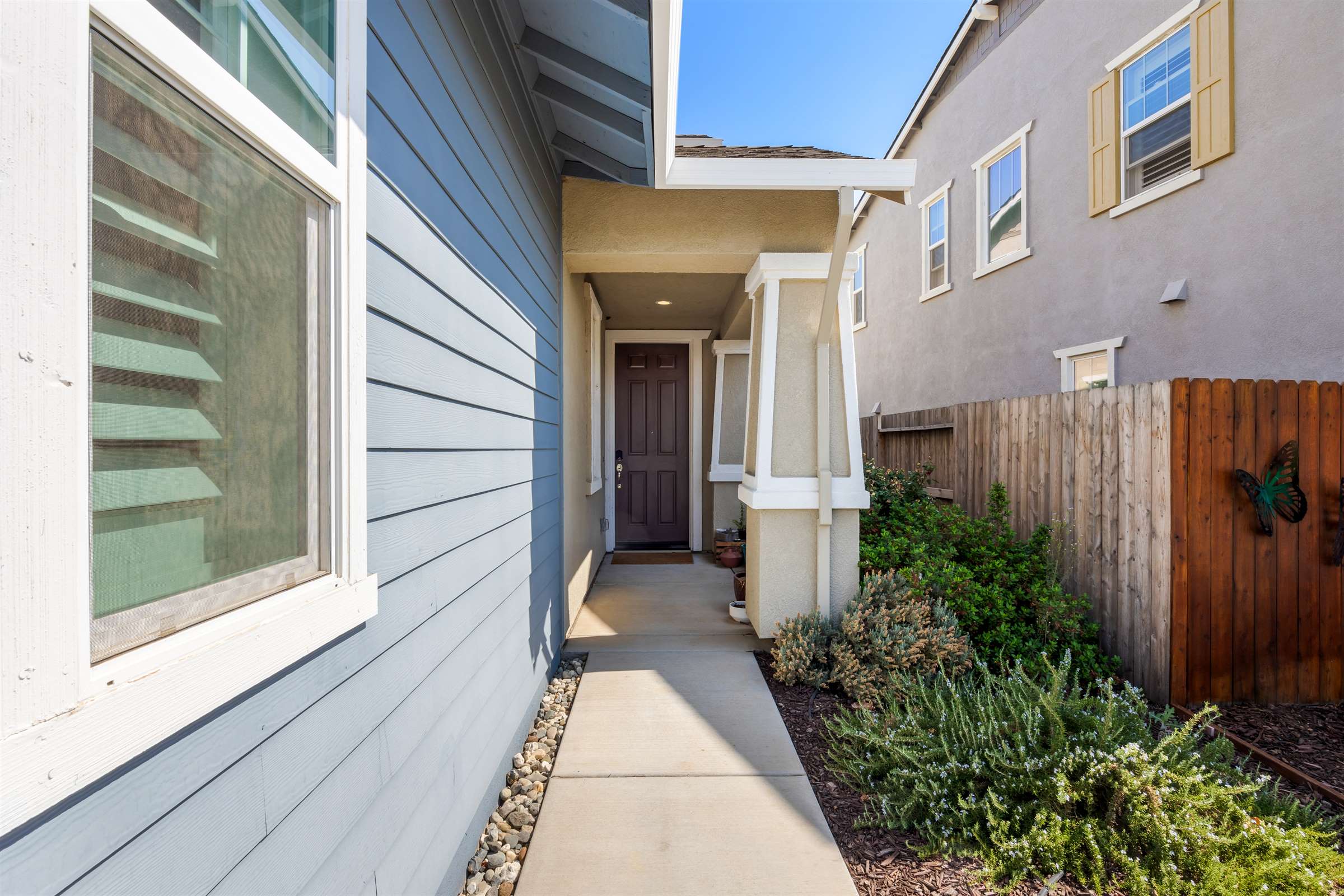 1113 Taylor Street, Winters, CA 95694
